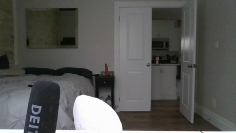 meganbrooks_  11-03-2022